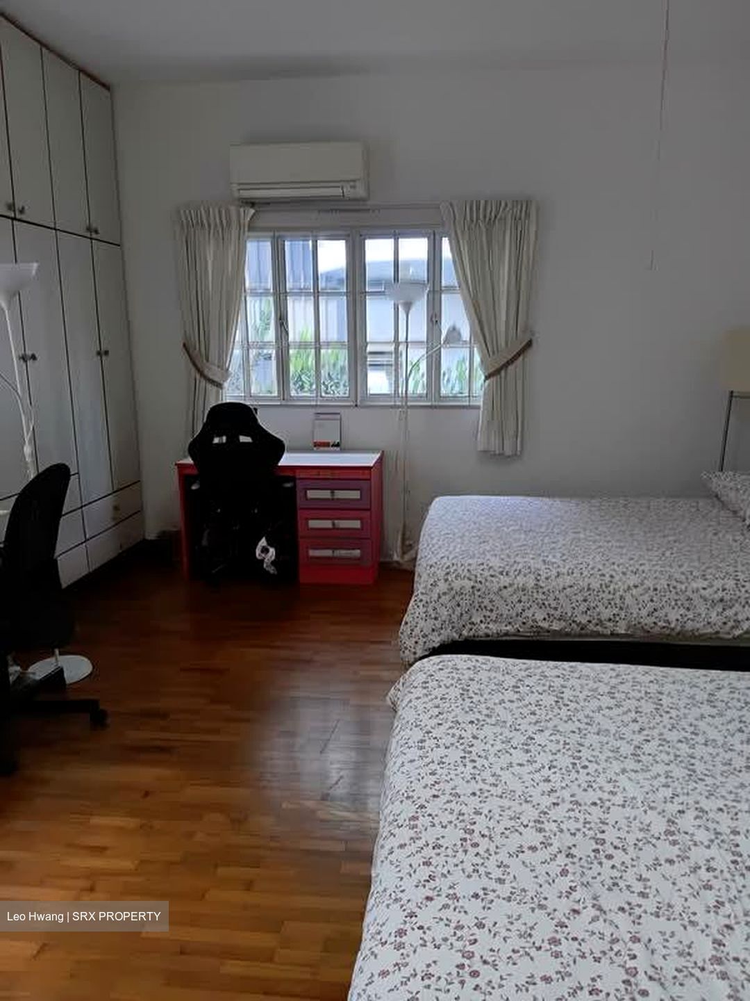 Shrewsbury Road (D11), Semi-Detached #601999061